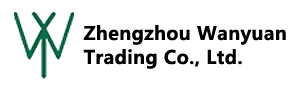 Zhengzhou  Wanyuan  Kauplemine  Co.,  Ltd.