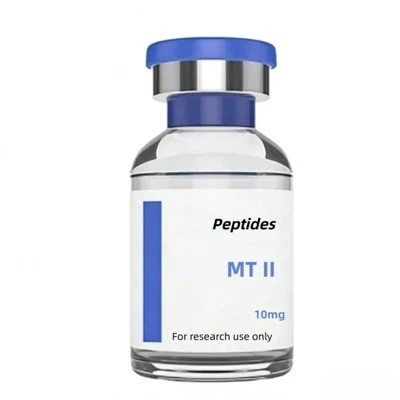 MT2 Melanotan II 10 mg peptiid